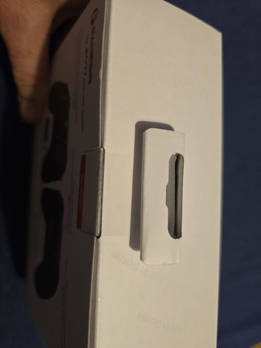 Pad Gamesir Nova Lite