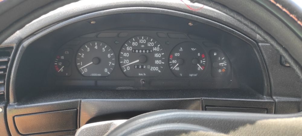 Продам Газель в гарному стані