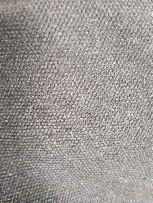 Krzesło brazylijskie fotel wiszący Kesser z 2 poduszkami 50 cm 150 kg