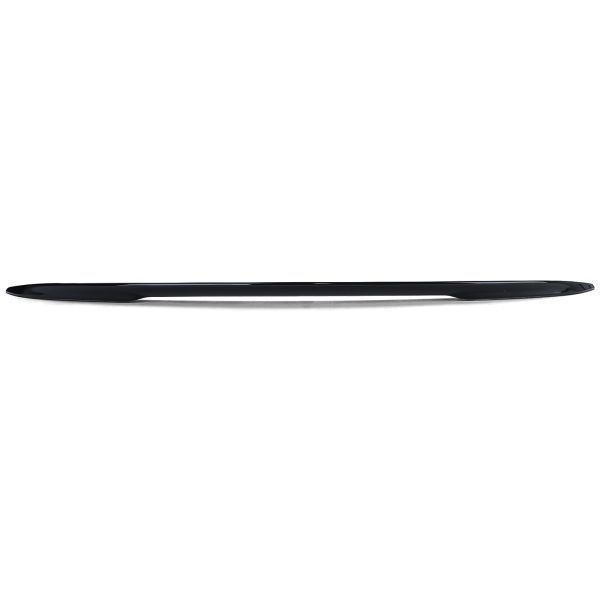 Aileron Bmw Série 3 F30 (2011 a 2018) Performance