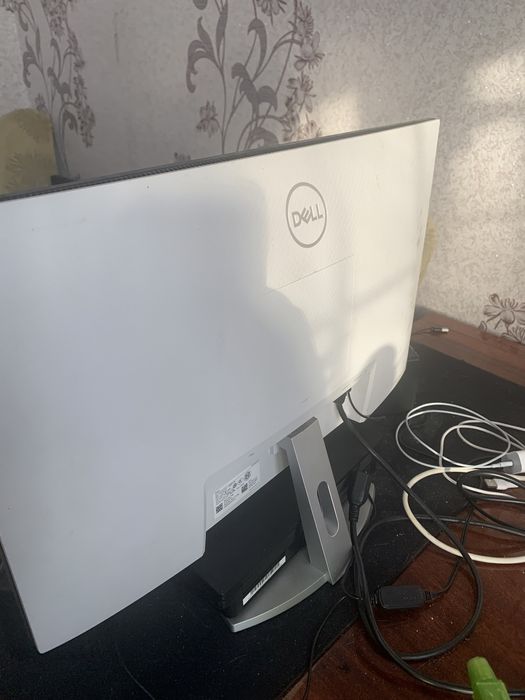 Sony Play Station 3+ монитор + колонки