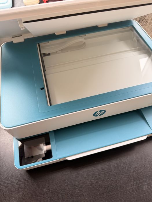 HP 6122e Multifunction Printer453714380881274883