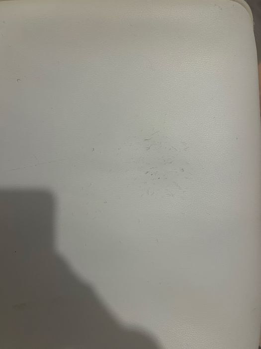 Cadeira escritorio sklum