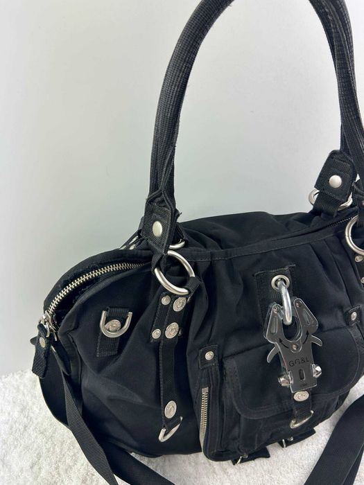 Сумка ггл bag ggl GGL бег