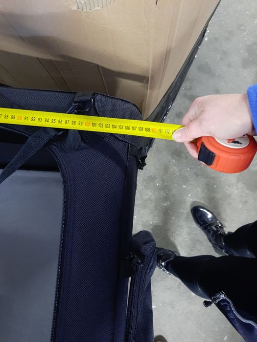 Transporter buda torba dla psa kota  bardzo duza