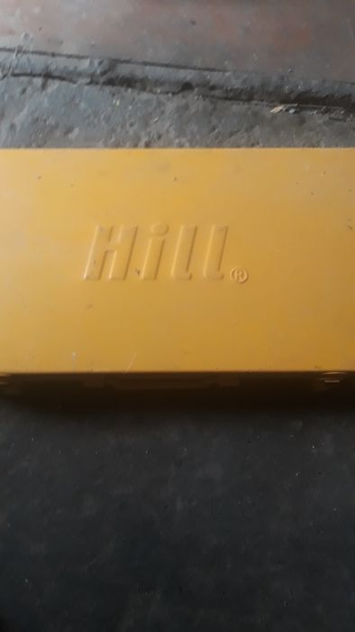 Ножницы для арматуры