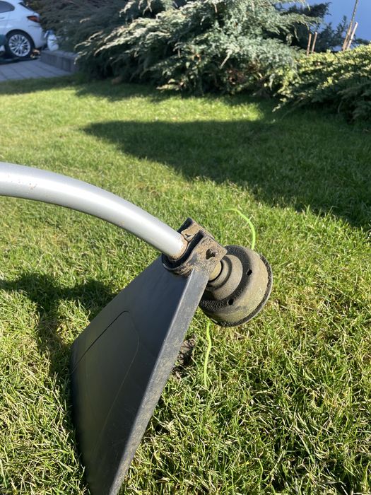 Kosa spalinowa HANDY