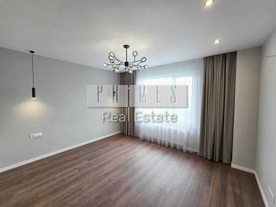 Продаж нового будинку Ходосівка Новообухівська траса Київ Обухівський