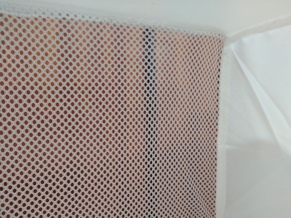 Organizador de armário roupeiro IKEA casa quarto apartamento vivenda.