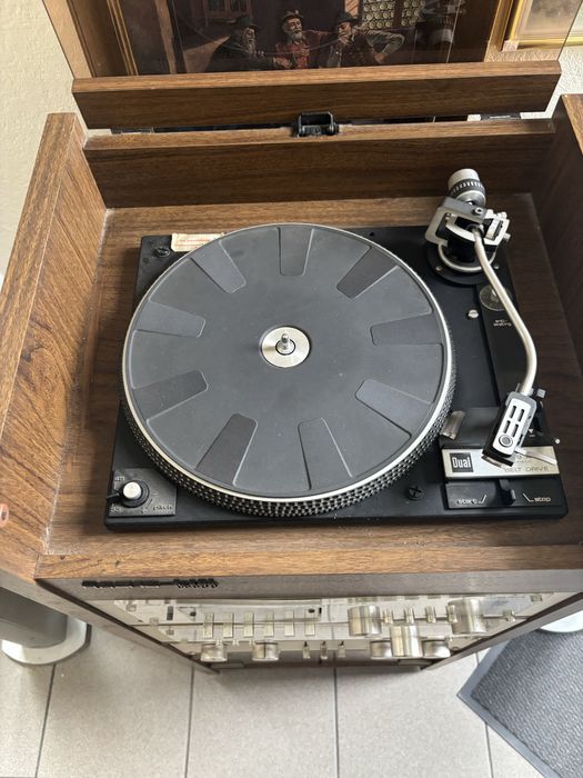 Zestaw audio Marantz