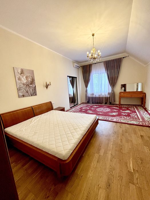 Сдам дом на Гагарина /Беремо всіх
