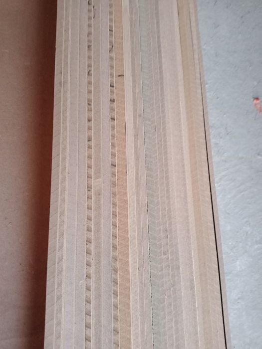 Sprzedam Płyty MDF