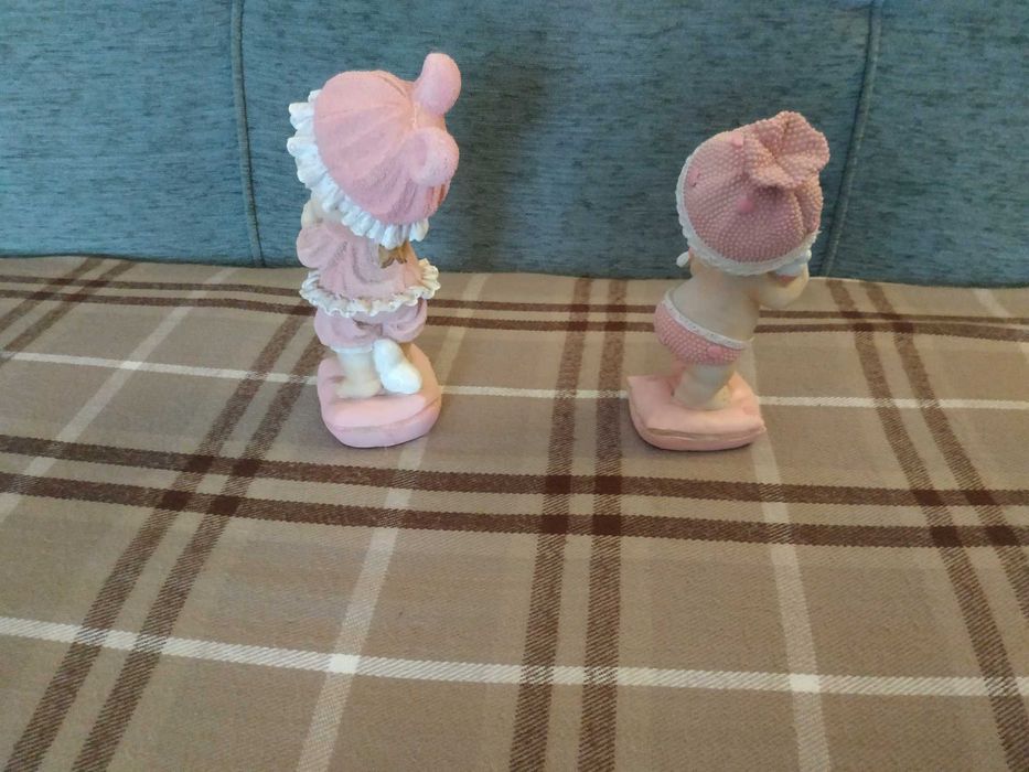 Bonecas quarto criança porcelana