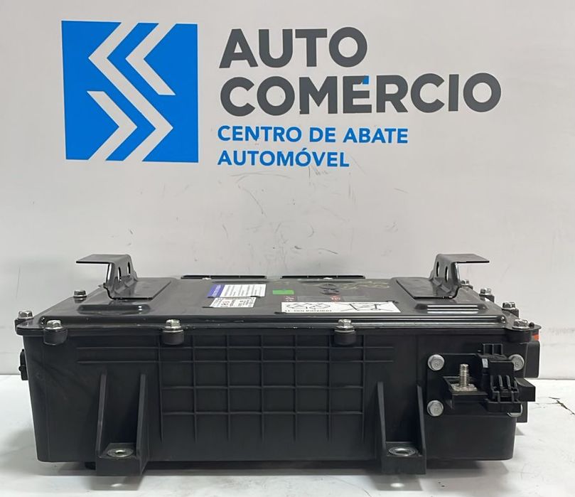 BATERIA KIA CEED III (CD) [18-...]