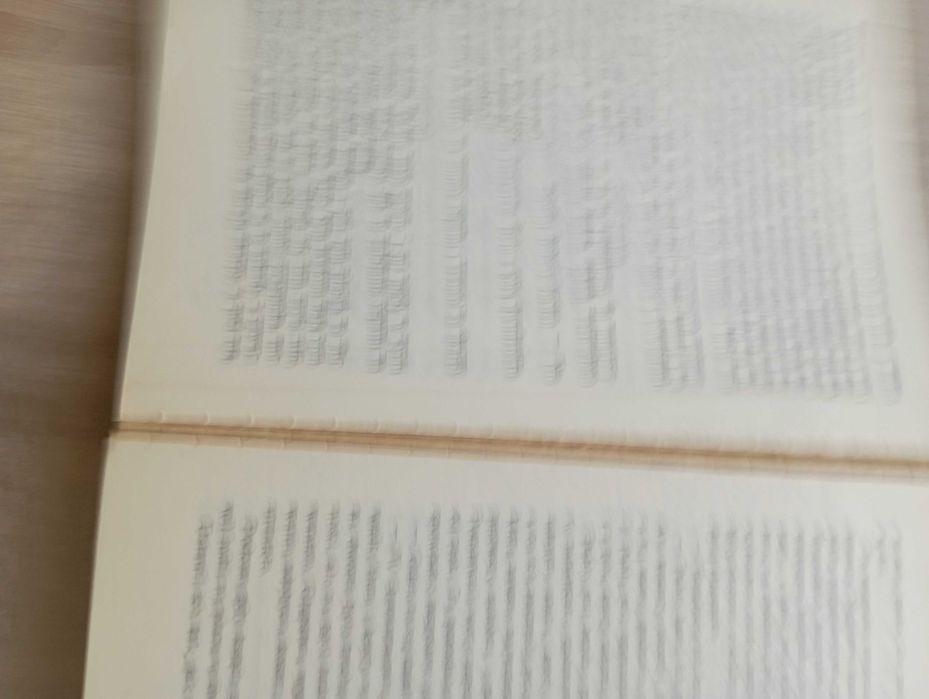 Hemingway - Komu bije dzwon