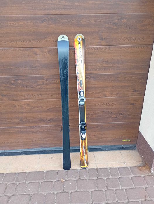 narty dynastar 130 cm