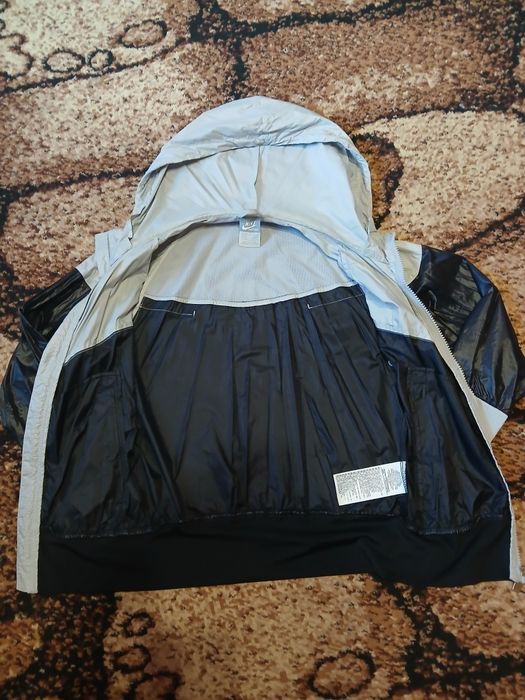 Спортивна кофта жіноча