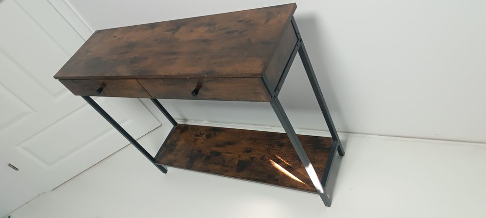 Konsola 100x80x30