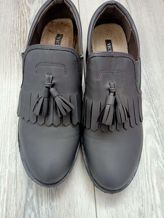 Buty Vices rozmiar  39