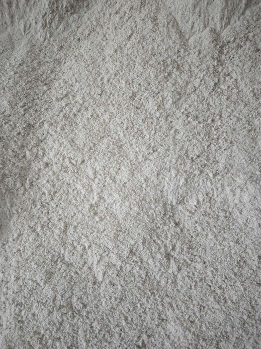 Sól workowana 1 tona (worki 25kg) Transport  Najwyższa jakość **Producent**