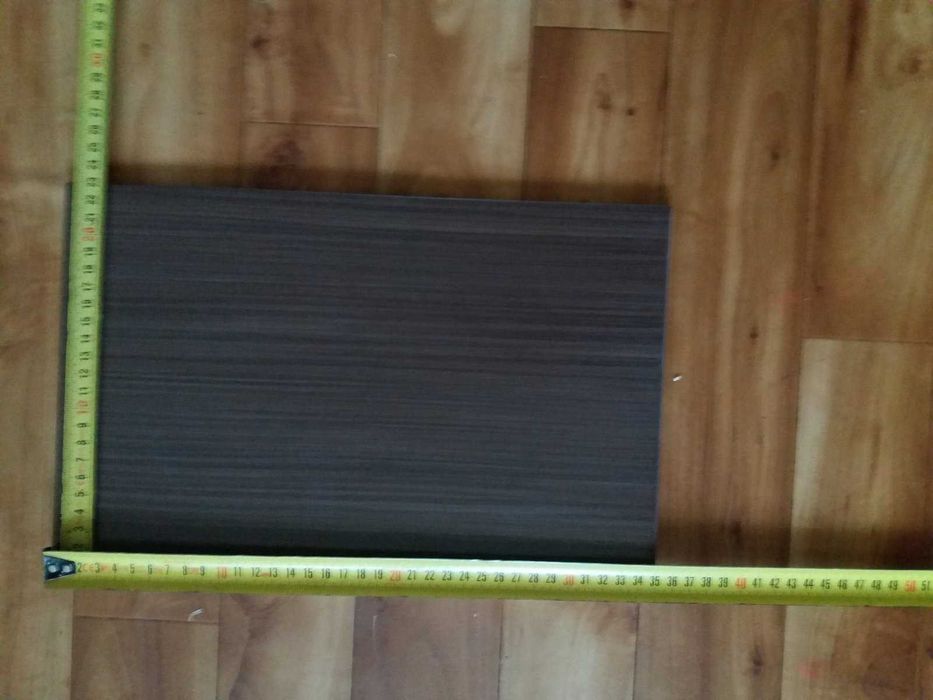 Залишки після ремонту