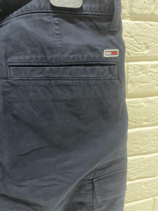 Tommy Hilfiger.Оригинал.