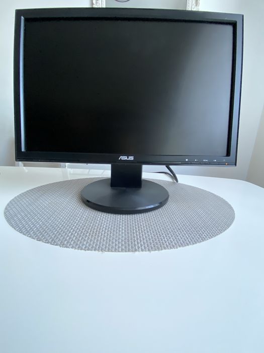 Minito LCD Assus