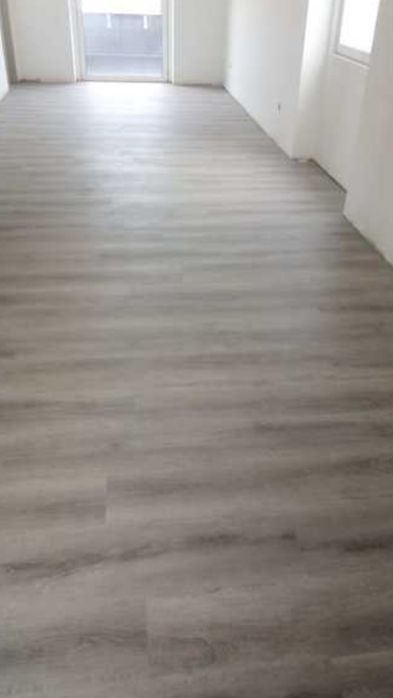 Construções sos .482667445104168962