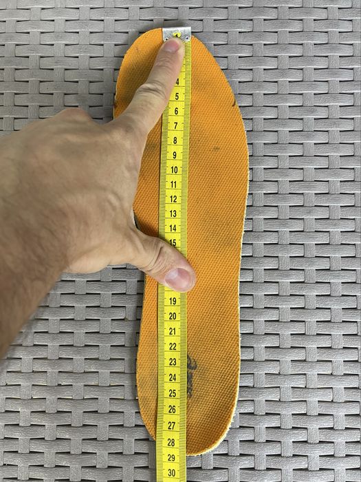 Adidas бутсы копы сороконожки 45-46 размер футбольные салатовые