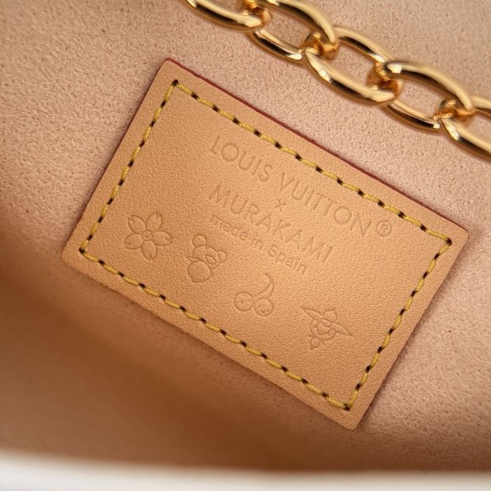 Сумка Louis Vuitton