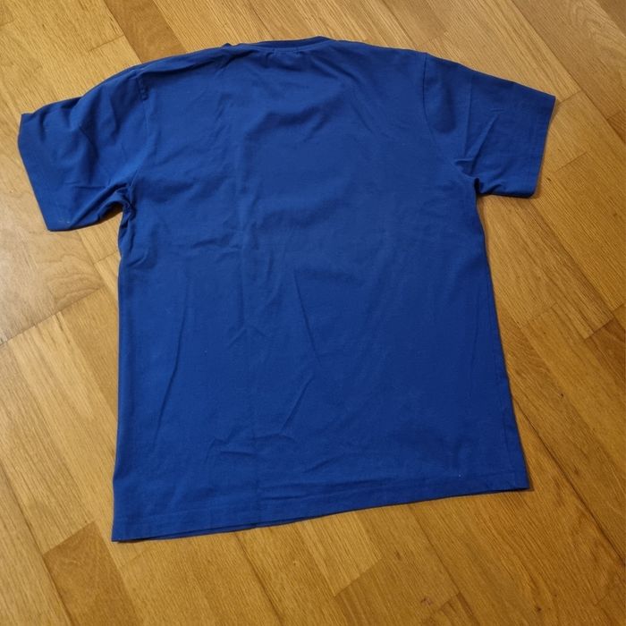 Urban Runners camisola