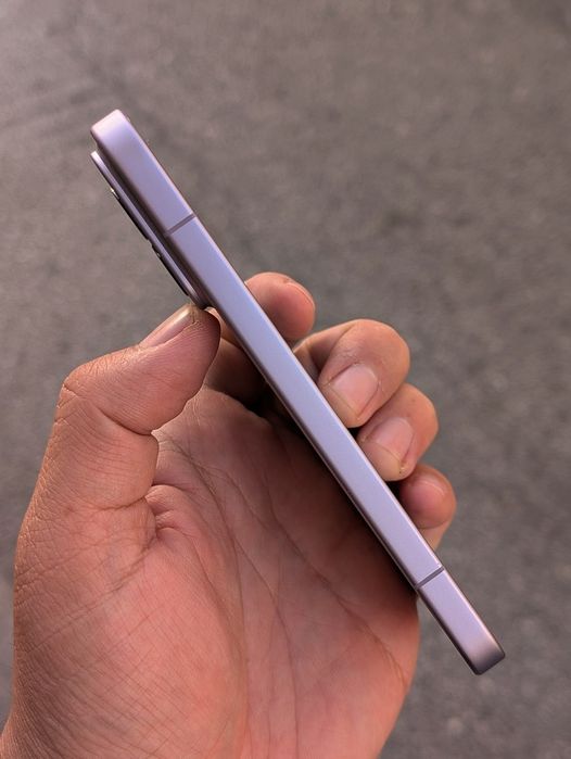 Xiaomi 17 pro (12/256 CN компактный флагман камерафон премиум Luxury)