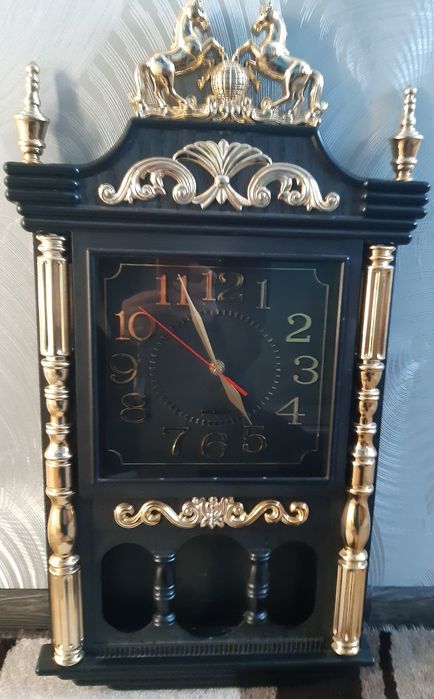 Годинник.Різне для будинку