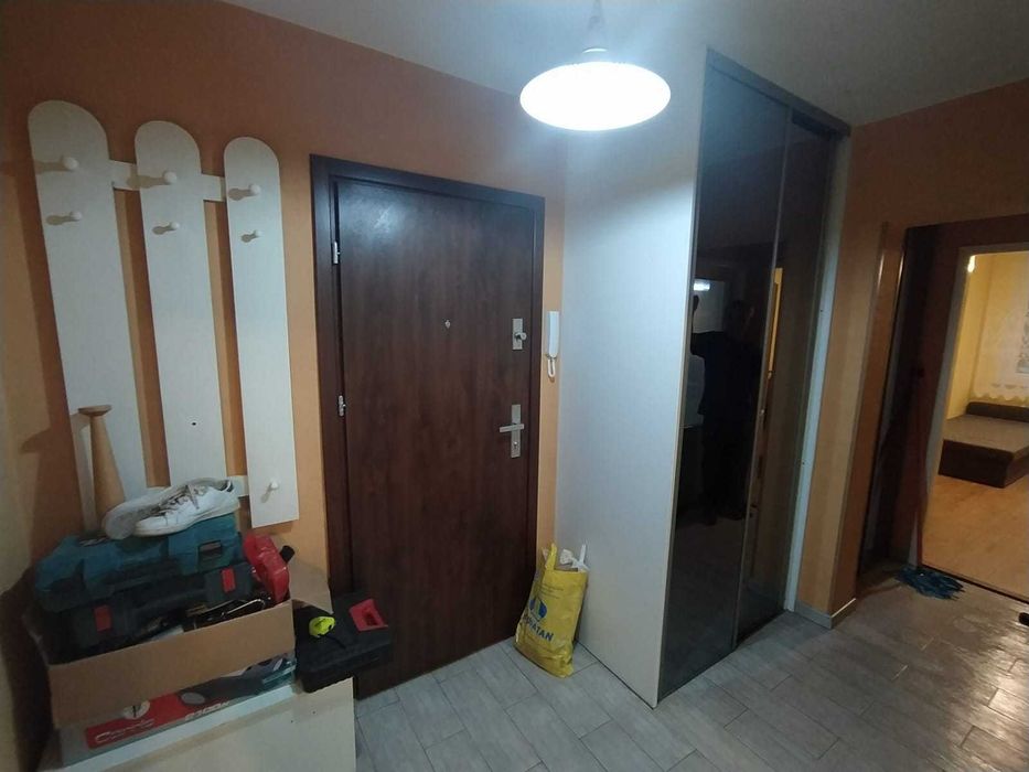 Mieszkanie – Lublin - Widok 5