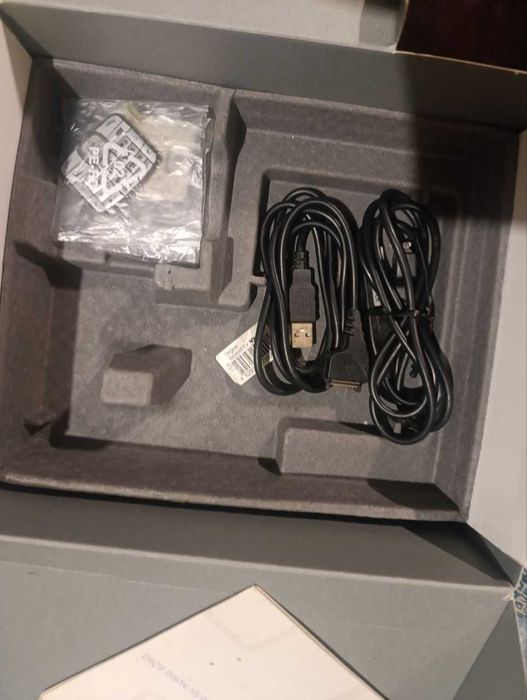 Продам телефон Nokia N 70