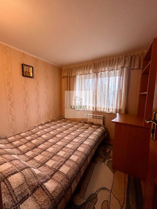 Продам затишний будинок з басейном та зоною відпочинку біля Дністра