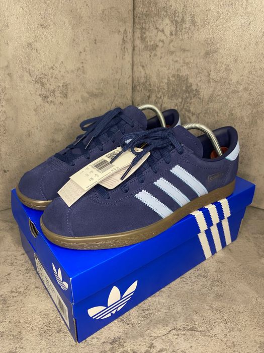 Nowe Buty Sneakersy r. 42 (27-27,5 cm) Adidasy / Nike / Puma