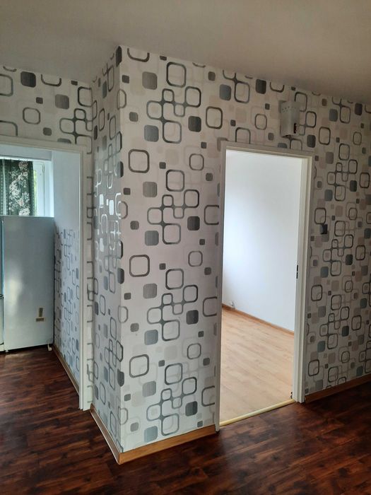 Mieszkanie do wynajęcia 40 m I piętro