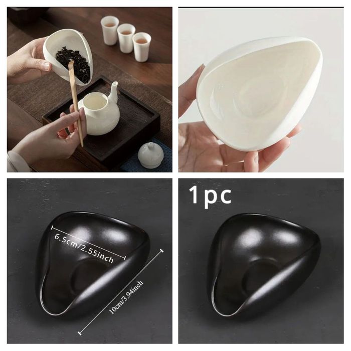 Чаша справедливості чахе чахай