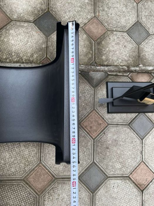 Набори для каміна