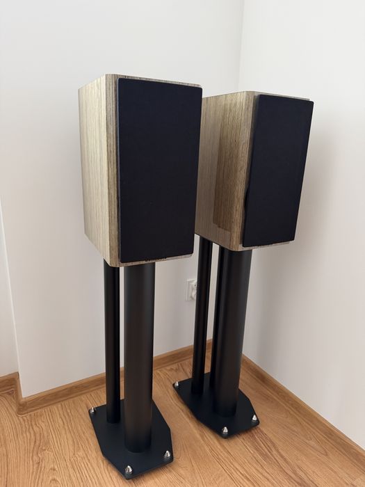 Kolumny Dynaudio Special 40