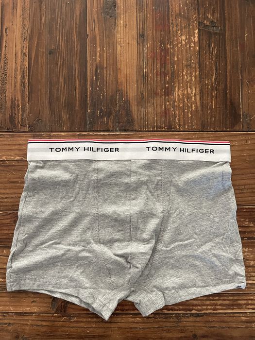 Boxers de Homem M