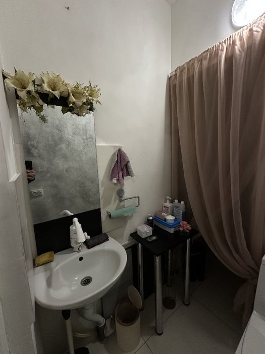 Оренда приміщення 30 кв м Ентузіастів