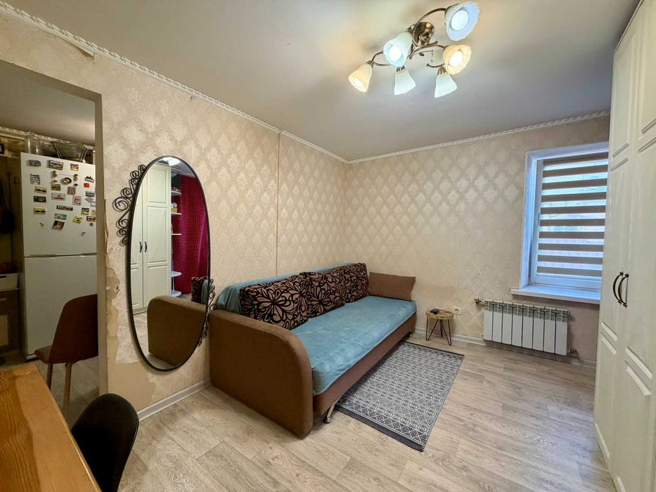 Продаю 2-кімнатну квартиру, Центр, Вадима Благовісного \ Шнеєрсона. Ц5 - View 4