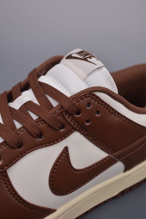 Tênis Dunk – Diversos Modelos Disponíveis