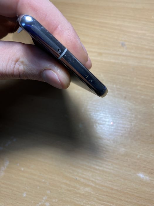 Samsung s10 8/128GB. G973F