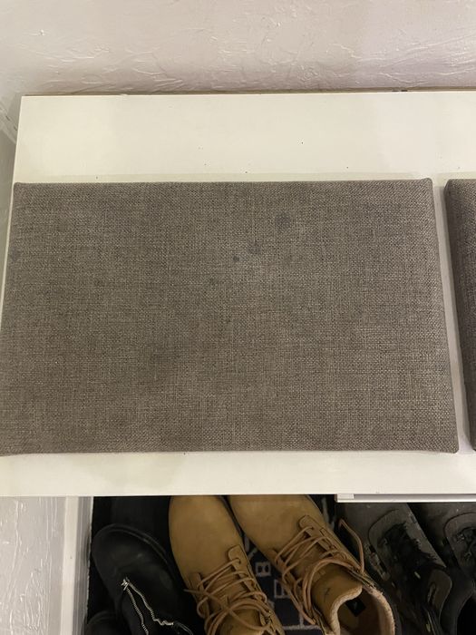 Garderoba do przedpokoju