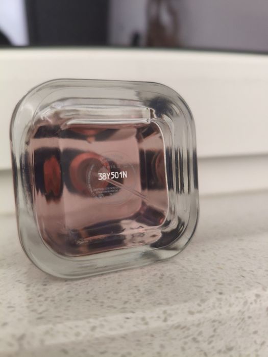 My Way Armani 100ml orginal
