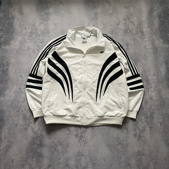 adidas firebird track купити товари моди та стилю Ціна на