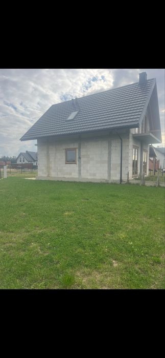 Zdjęcie 3